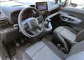 Toyota Proace City Combi L1 1.5D VX 100 Weiß - thumbnail 3
