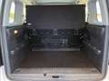 Toyota Proace City Combi L1 1.5D VX 100 Weiß - thumbnail 10