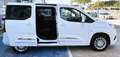 Toyota Proace City Combi L1 1.5D VX 100 Weiß - thumbnail 12
