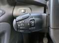Toyota Proace City Combi L1 1.5D VX 100 Weiß - thumbnail 7