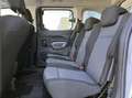 Toyota Proace City Combi L1 1.5D VX 100 Weiß - thumbnail 8