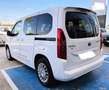 Toyota Proace City Combi L1 1.5D VX 100 Weiß - thumbnail 4