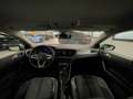 Volkswagen Polo NUOVA POLO STYLE 1.0 TSI DSG 95CV KM ZERO Argento - thumbnail 12