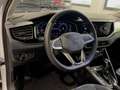 Volkswagen Polo NUOVA POLO STYLE 1.0 TSI DSG 95CV KM ZERO Argento - thumbnail 14