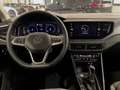 Volkswagen Polo NUOVA POLO STYLE 1.0 TSI DSG 95CV KM ZERO Argento - thumbnail 11