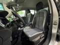 Volkswagen Polo NUOVA POLO STYLE 1.0 TSI DSG 95CV KM ZERO Argento - thumbnail 15