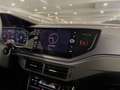 Volkswagen Polo NUOVA POLO STYLE 1.0 TSI DSG 95CV KM ZERO Argento - thumbnail 10