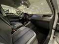 Volkswagen Polo NUOVA POLO STYLE 1.0 TSI DSG 95CV KM ZERO Argento - thumbnail 9