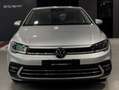 Volkswagen Polo NUOVA POLO STYLE 1.0 TSI DSG 95CV KM ZERO Argento - thumbnail 7