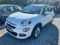 Fiat 500X 1,3 16V Multi-Jet II 95 *Pop Star* ERSTBESITZ Weiß - thumbnail 1