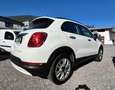 Fiat 500X 1,3 16V Multi-Jet II 95 *Pop Star* ERSTBESITZ Weiß - thumbnail 5