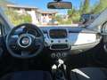 Fiat 500X 1,3 16V Multi-Jet II 95 *Pop Star* ERSTBESITZ Weiß - thumbnail 9