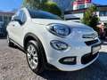 Fiat 500X 1,3 16V Multi-Jet II 95 *Pop Star* ERSTBESITZ Weiß - thumbnail 2