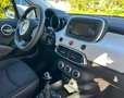 Fiat 500X 1,3 16V Multi-Jet II 95 *Pop Star* ERSTBESITZ Weiß - thumbnail 7