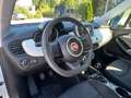 Fiat 500X 1,3 16V Multi-Jet II 95 *Pop Star* ERSTBESITZ Weiß - thumbnail 8