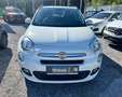 Fiat 500X 1,3 16V Multi-Jet II 95 *Pop Star* ERSTBESITZ Weiß - thumbnail 3
