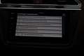 Volkswagen Tiguan 1.4TSI/245PK eHybrid R-Line Blackstyle|2022|Panora Zwart - thumbnail 50