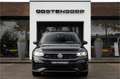 Volkswagen Tiguan 1.4TSI/245PK eHybrid R-Line Blackstyle|2022|Panora Zwart - thumbnail 2
