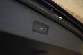 Volkswagen Tiguan 1.4TSI/245PK eHybrid R-Line Blackstyle|2022|Panora Zwart - thumbnail 34