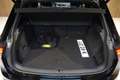 Volkswagen Tiguan 1.4TSI/245PK eHybrid R-Line Blackstyle|2022|Panora Zwart - thumbnail 32
