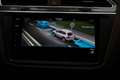 Volkswagen Tiguan 1.4TSI/245PK eHybrid R-Line Blackstyle|2022|Panora Zwart - thumbnail 49