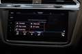 Volkswagen Tiguan 1.4TSI/245PK eHybrid R-Line Blackstyle|2022|Panora Zwart - thumbnail 46