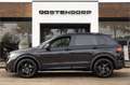 Volkswagen Tiguan 1.4TSI/245PK eHybrid R-Line Blackstyle|2022|Panora Zwart - thumbnail 8