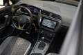 Volkswagen Tiguan 1.4TSI/245PK eHybrid R-Line Blackstyle|2022|Panora Zwart - thumbnail 5