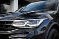 Volkswagen Tiguan 1.4TSI/245PK eHybrid R-Line Blackstyle|2022|Panora Zwart - thumbnail 16