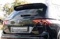Volkswagen Tiguan 1.4TSI/245PK eHybrid R-Line Blackstyle|2022|Panora Zwart - thumbnail 29
