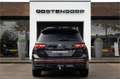 Volkswagen Tiguan 1.4TSI/245PK eHybrid R-Line Blackstyle|2022|Panora Zwart - thumbnail 4