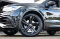 Volkswagen Tiguan 1.4TSI/245PK eHybrid R-Line Blackstyle|2022|Panora Zwart - thumbnail 10