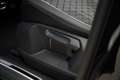 Volkswagen Tiguan 1.4TSI/245PK eHybrid R-Line Blackstyle|2022|Panora Zwart - thumbnail 12