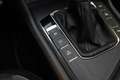 Volkswagen Tiguan 1.4TSI/245PK eHybrid R-Line Blackstyle|2022|Panora Zwart - thumbnail 42