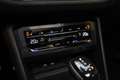 Volkswagen Tiguan 1.4TSI/245PK eHybrid R-Line Blackstyle|2022|Panora Zwart - thumbnail 38
