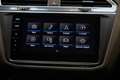 Volkswagen Tiguan 1.4TSI/245PK eHybrid R-Line Blackstyle|2022|Panora Zwart - thumbnail 45