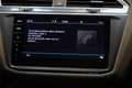 Volkswagen Tiguan 1.4TSI/245PK eHybrid R-Line Blackstyle|2022|Panora Zwart - thumbnail 47