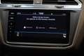Volkswagen Tiguan 1.4TSI/245PK eHybrid R-Line Blackstyle|2022|Panora Zwart - thumbnail 48
