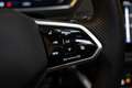 Volkswagen Tiguan 1.4TSI/245PK eHybrid R-Line Blackstyle|2022|Panora Zwart - thumbnail 27