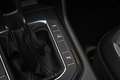 Volkswagen Tiguan 1.4TSI/245PK eHybrid R-Line Blackstyle|2022|Panora Zwart - thumbnail 43