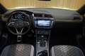 Volkswagen Tiguan 1.4TSI/245PK eHybrid R-Line Blackstyle|2022|Panora Zwart - thumbnail 35