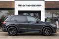 Volkswagen Tiguan 1.4TSI/245PK eHybrid R-Line Blackstyle|2022|Panora Zwart - thumbnail 9