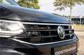 Volkswagen Tiguan 1.4TSI/245PK eHybrid R-Line Blackstyle|2022|Panora Zwart - thumbnail 15