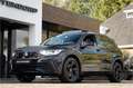 Volkswagen Tiguan 1.4TSI/245PK eHybrid R-Line Blackstyle|2022|Panora Zwart - thumbnail 21