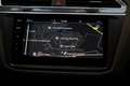 Volkswagen Tiguan 1.4TSI/245PK eHybrid R-Line Blackstyle|2022|Panora Zwart - thumbnail 44