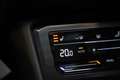 Volkswagen Tiguan 1.4TSI/245PK eHybrid R-Line Blackstyle|2022|Panora Zwart - thumbnail 39