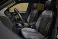 Volkswagen Tiguan 1.4TSI/245PK eHybrid R-Line Blackstyle|2022|Panora Zwart - thumbnail 11