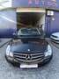 Mercedes-Benz R 320 320CDI 4M Aut. Negro - thumbnail 3