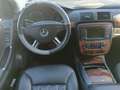 Mercedes-Benz R 320 320CDI 4M Aut. Negro - thumbnail 18