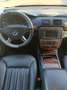 Mercedes-Benz R 320 320CDI 4M Aut. Negro - thumbnail 23
